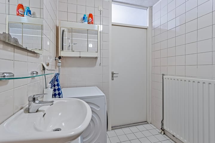 Foto 16 van Wittgensteinlaan 5