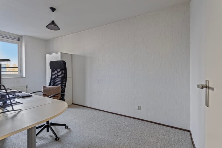 Foto 17 van Wittgensteinlaan 5