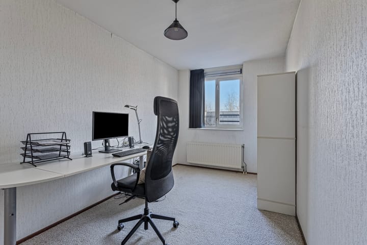 Foto 18 van Wittgensteinlaan 5