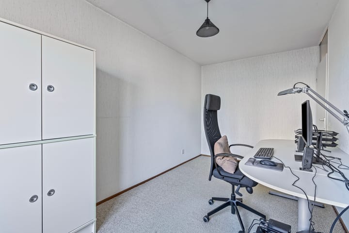 Foto 19 van Wittgensteinlaan 5