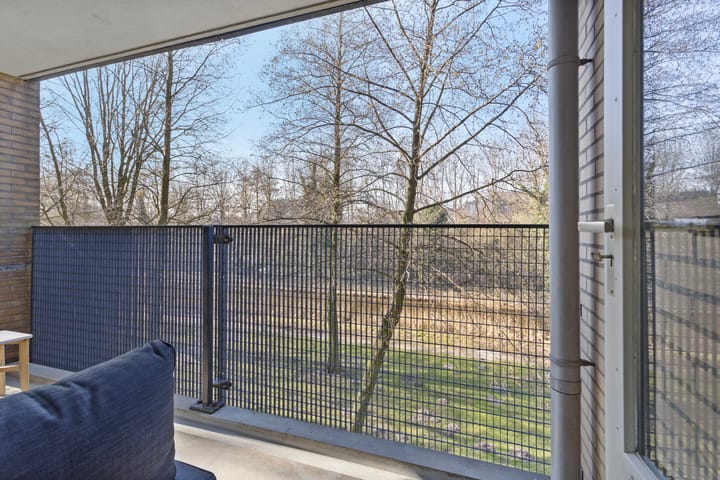 Foto 22 van Wittgensteinlaan 5