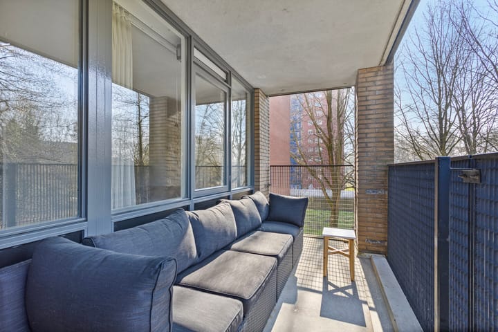 Foto 20 van Wittgensteinlaan 5