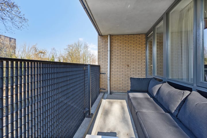 Foto 21 van Wittgensteinlaan 5