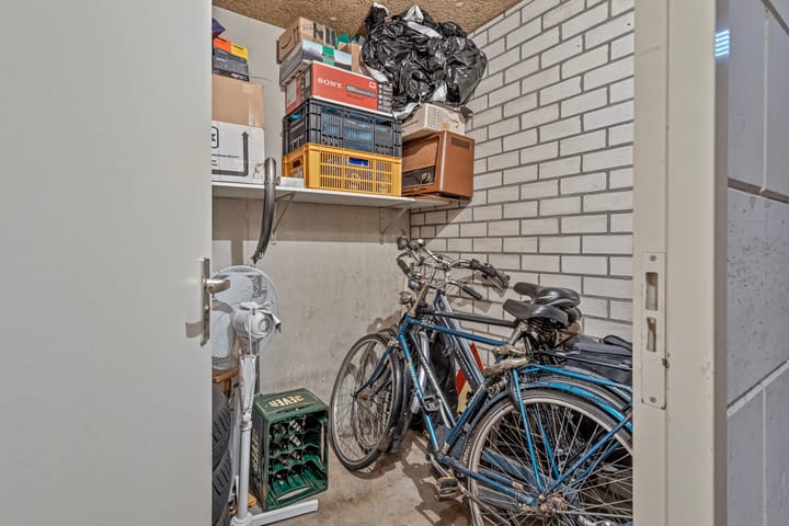 Foto 23 van Wittgensteinlaan 5