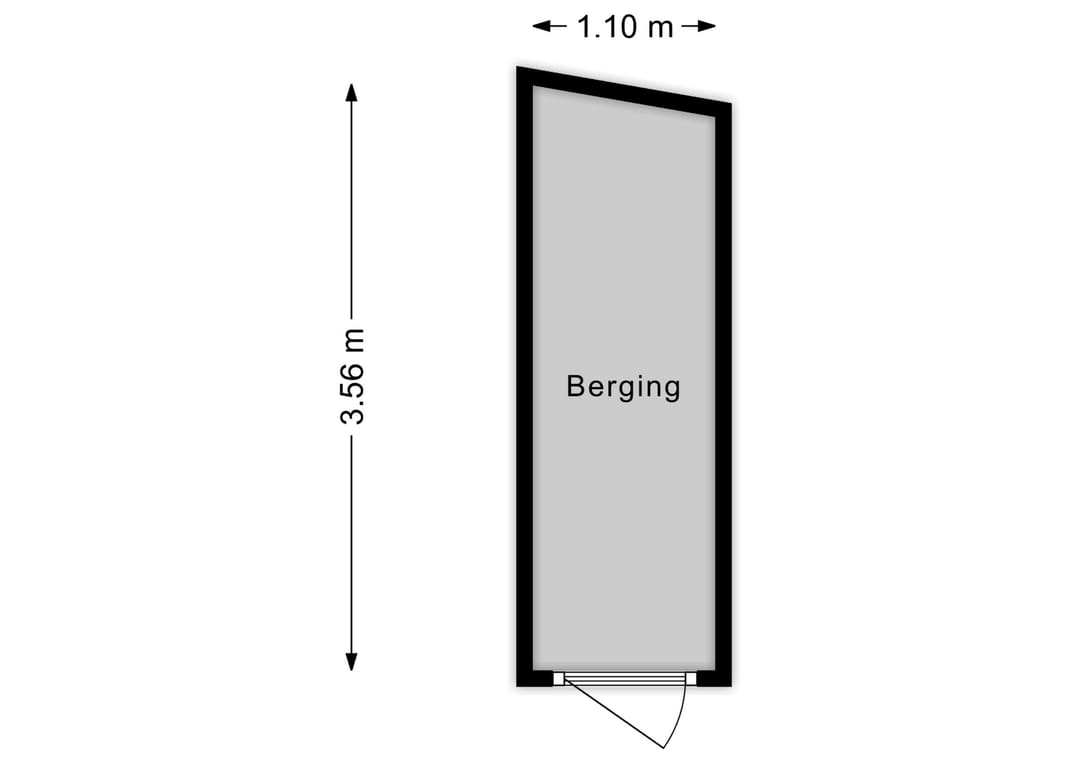 Foto 31 van Karel Doormanstraat 386-D