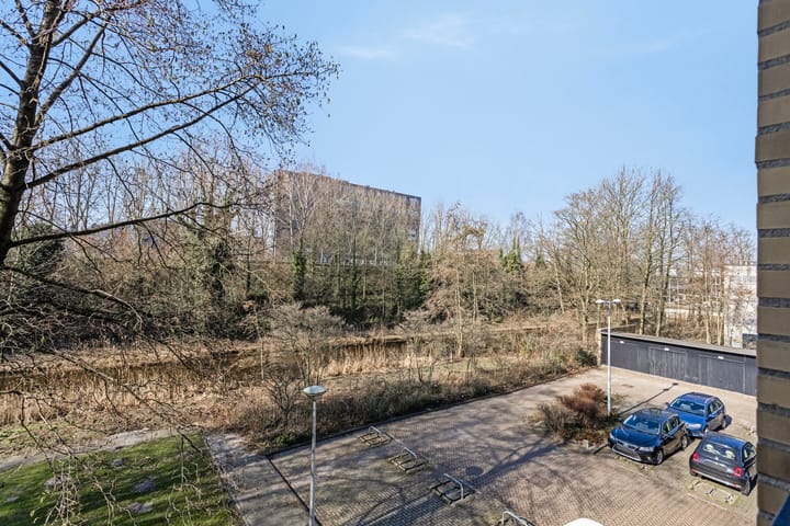 Foto 27 van Wittgensteinlaan 5