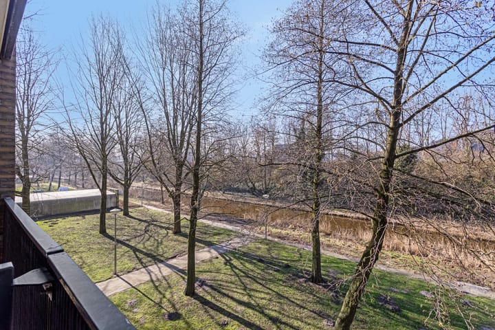 Foto 29 van Wittgensteinlaan 5