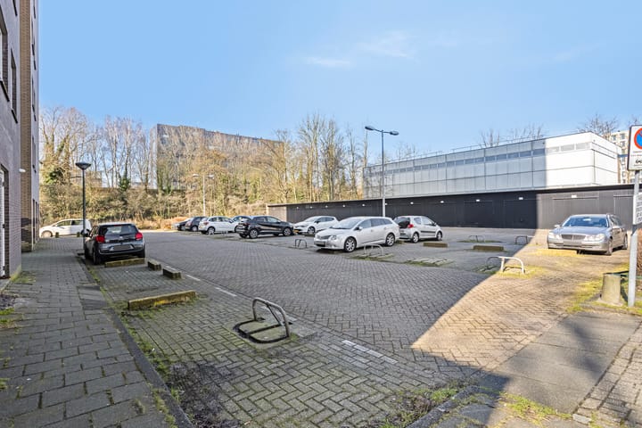 Foto 28 van Wittgensteinlaan 5