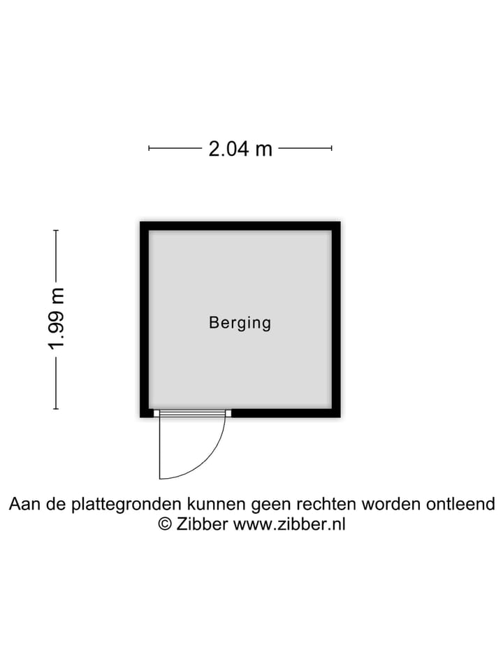 Foto 35 van Wittgensteinlaan 5
