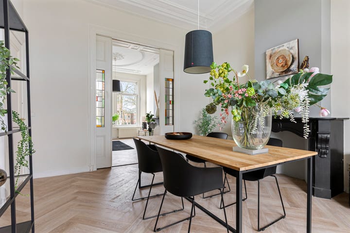 Foto 3 van Apeldoornseweg 82-1