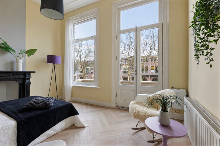 Foto 4 van Apeldoornseweg 82-1