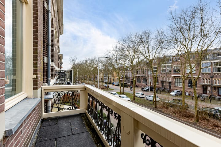 Foto 5 van Apeldoornseweg 82-1