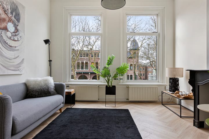 Foto 8 van Apeldoornseweg 82-1