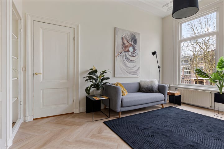 Foto 9 van Apeldoornseweg 82-1