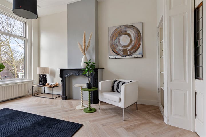 Foto 10 van Apeldoornseweg 82-1