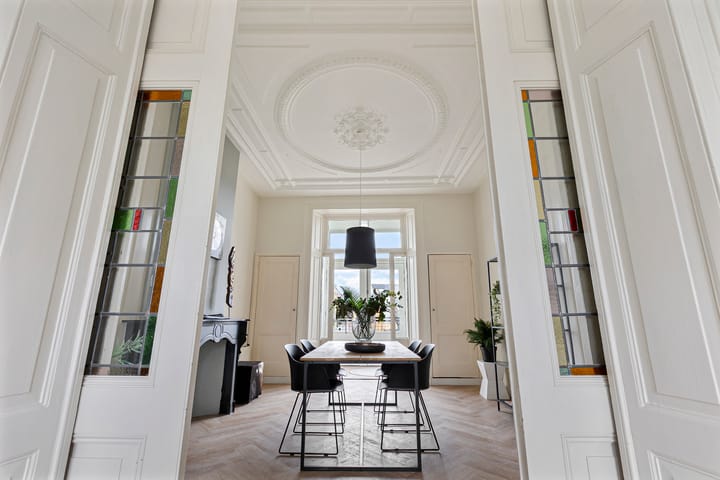 Foto 11 van Apeldoornseweg 82-1