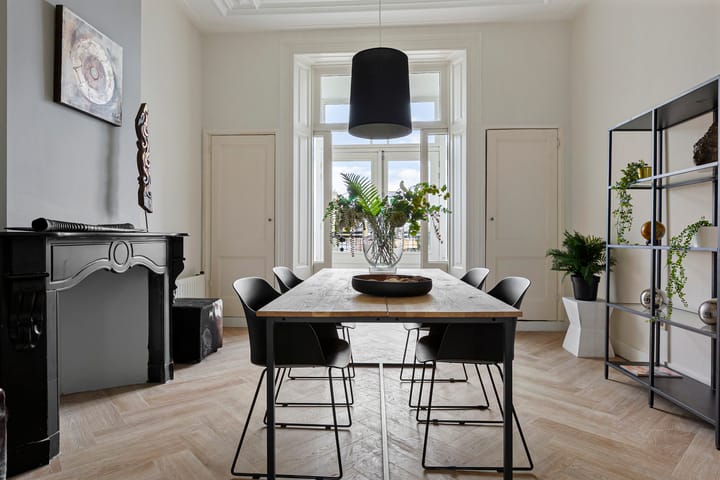 Foto 13 van Apeldoornseweg 82-1