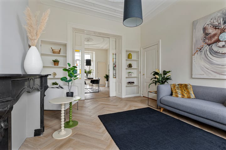 Foto 2 van Apeldoornseweg 82-1