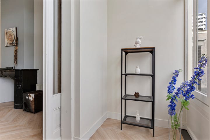 Foto 17 van Apeldoornseweg 82-1