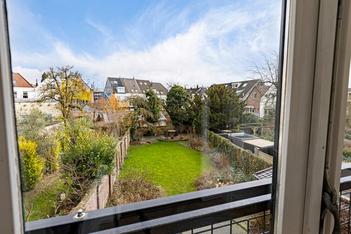 Foto 18 van Apeldoornseweg 82-1