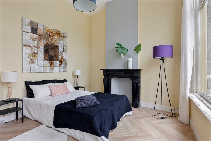 Foto 19 van Apeldoornseweg 82-1