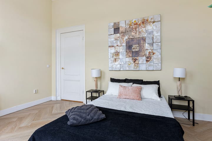 Foto 20 van Apeldoornseweg 82-1