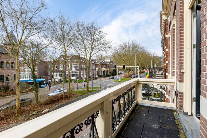 Foto 21 van Apeldoornseweg 82-1