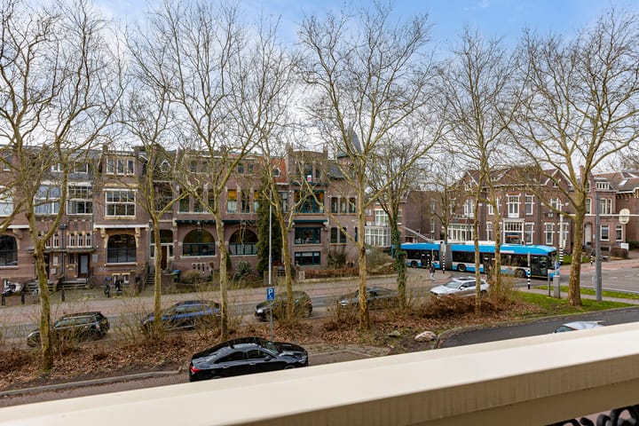 Foto 22 van Apeldoornseweg 82-1