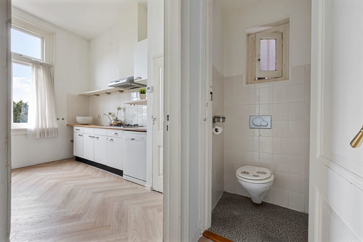 Foto 24 van Apeldoornseweg 82-1