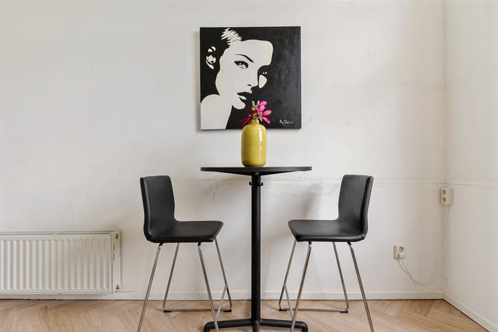 Foto 27 van Apeldoornseweg 82-1