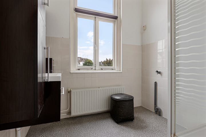 Foto 29 van Apeldoornseweg 82-1