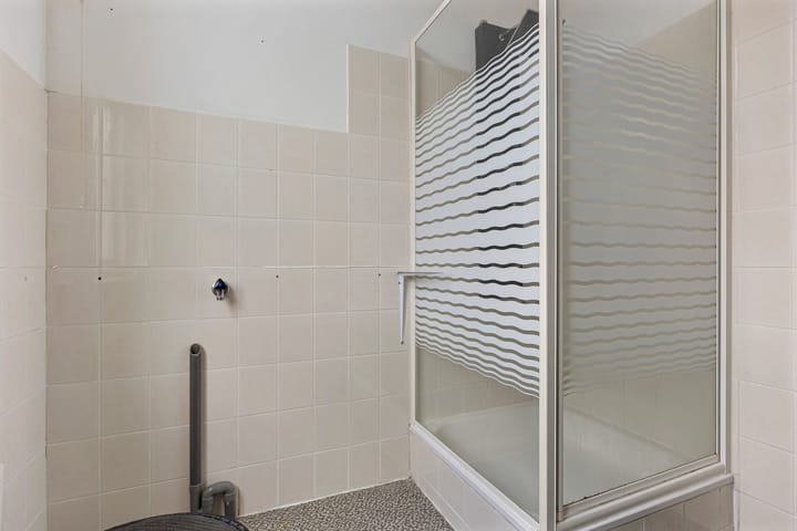 Foto 31 van Apeldoornseweg 82-1