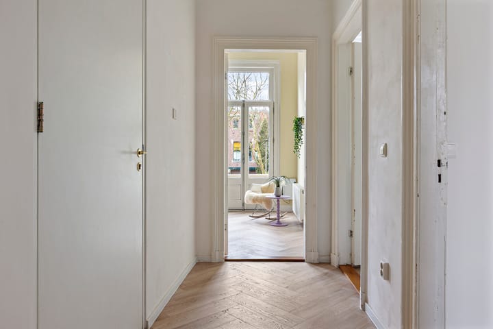 Foto 32 van Apeldoornseweg 82-1