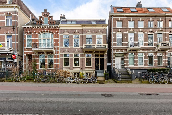 Foto 36 van Apeldoornseweg 82-1