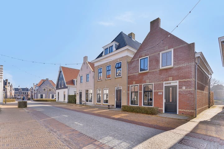 Foto 1 van Suderskâns 34-423