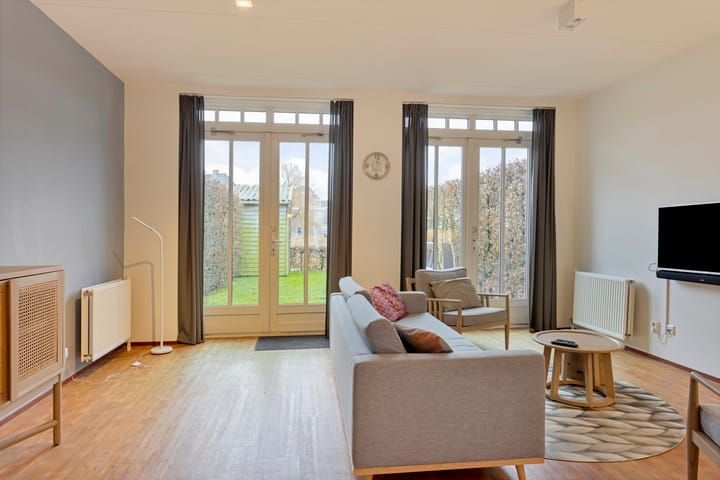 Foto 2 van Suderskâns 34-423