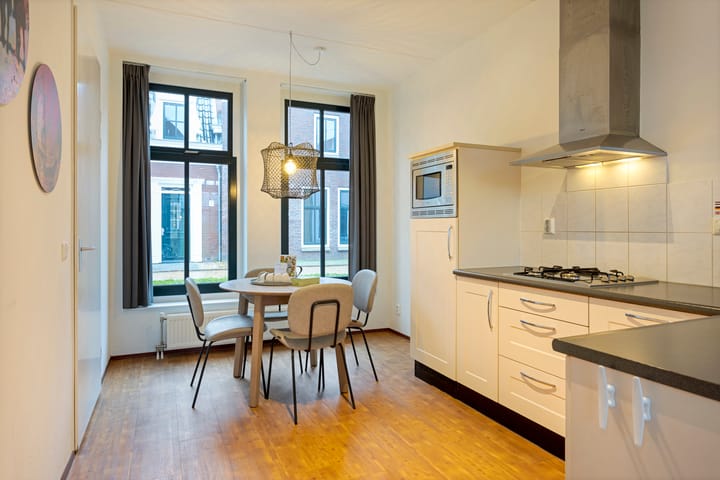 Foto 3 van Suderskâns 34-423