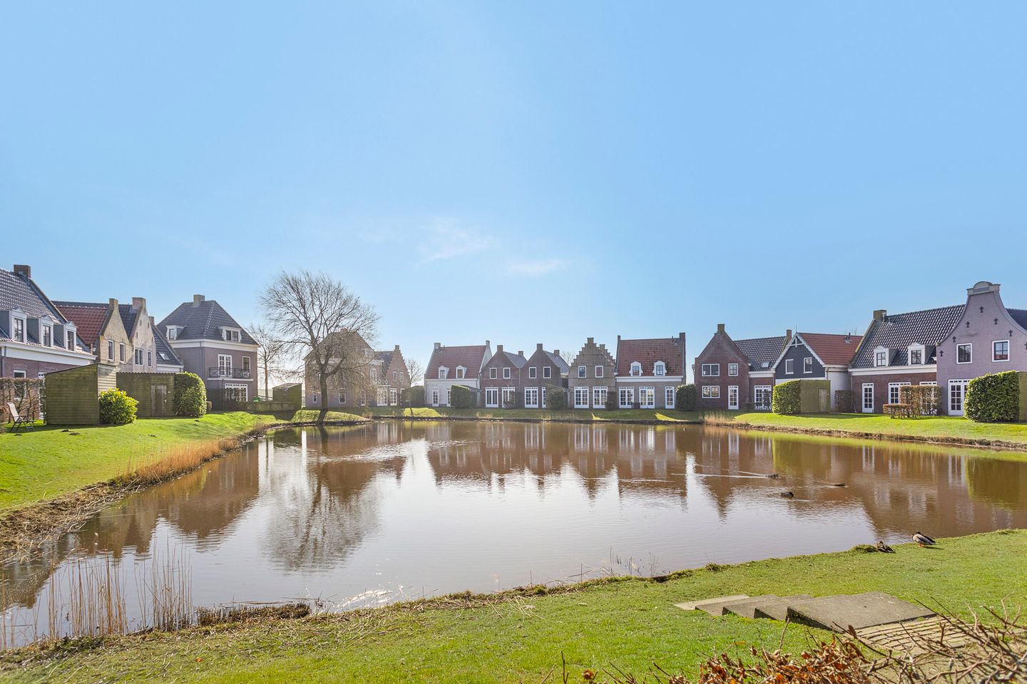 Foto 4 van Suderskâns 34-423