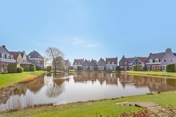 Foto 4 van Suderskâns 34-423