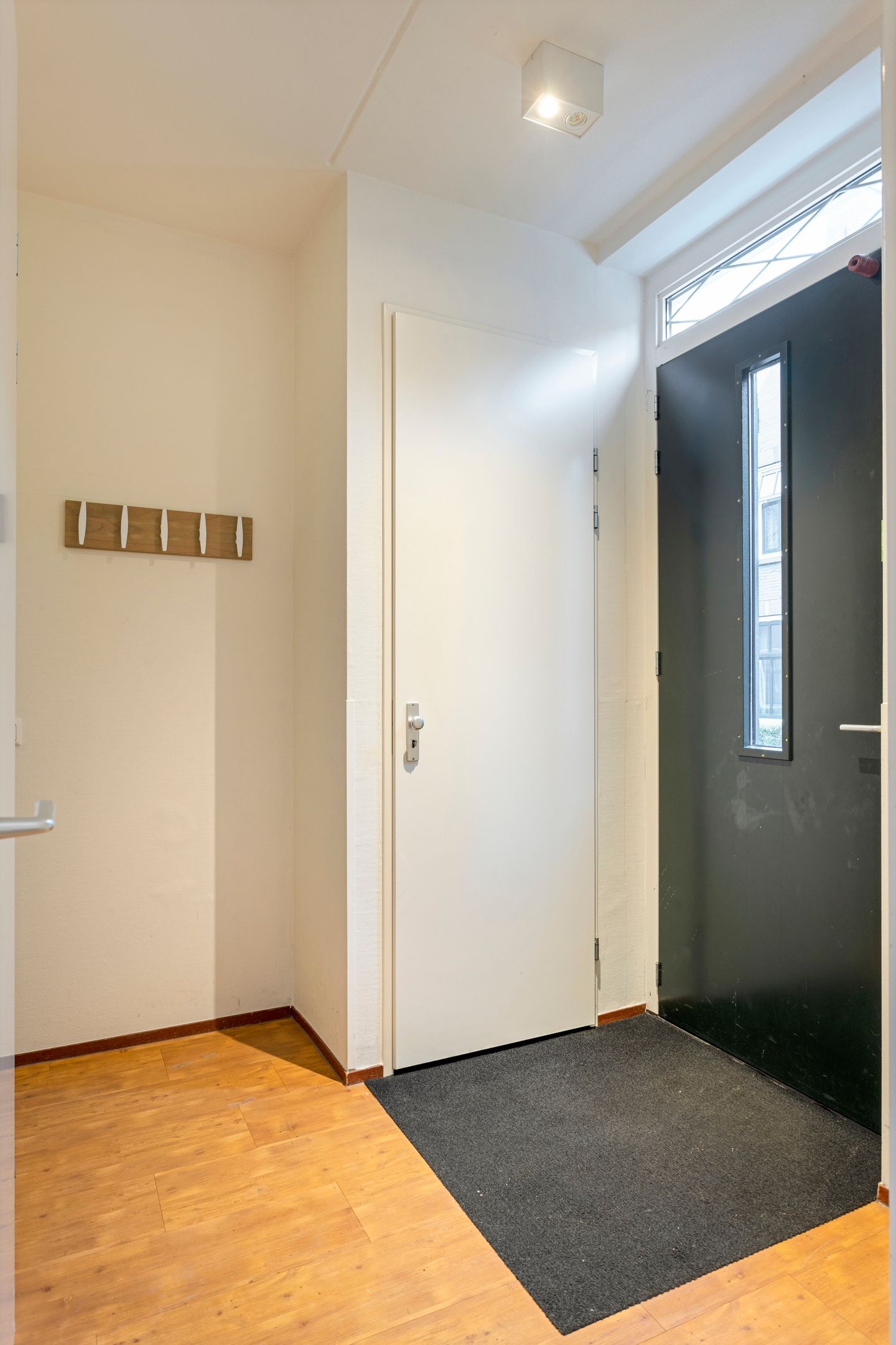 Foto 6 van Suderskâns 34-423