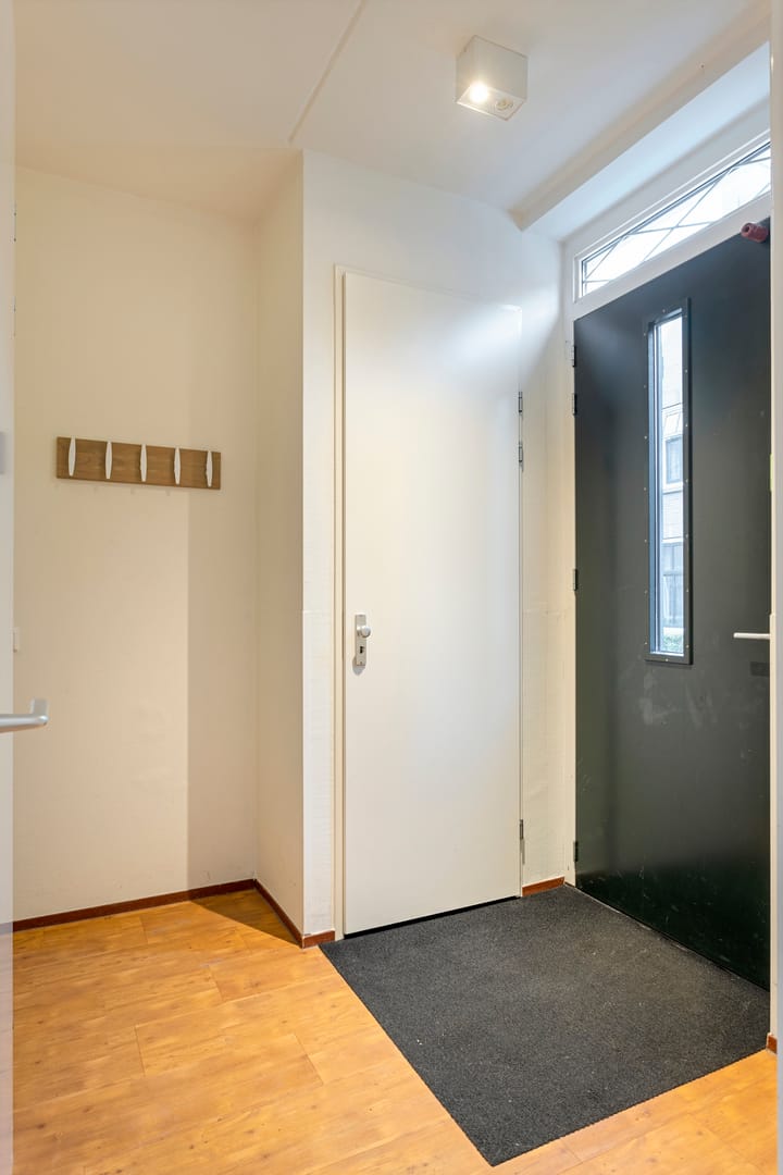 Foto 6 van Suderskâns 34-423