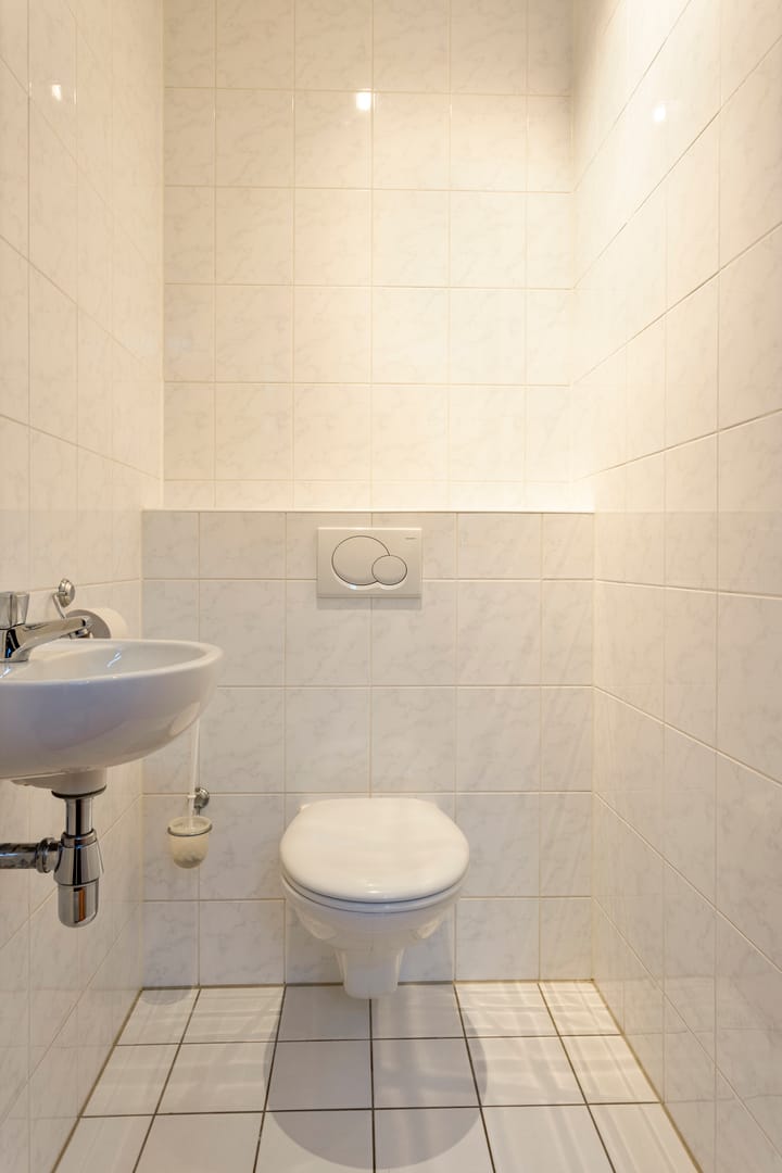 Foto 7 van Suderskâns 34-423