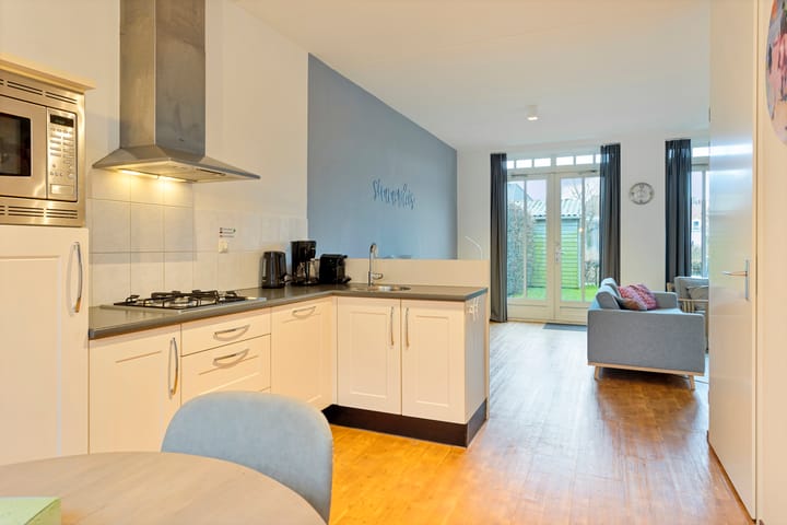 Foto 8 van Suderskâns 34-423