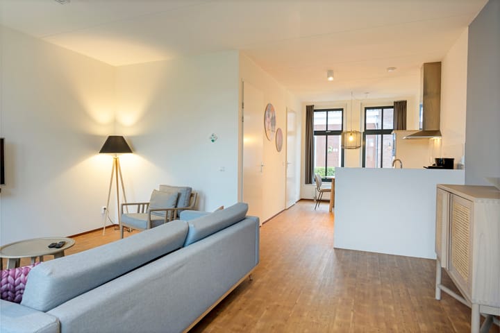 Foto 9 van Suderskâns 34-423