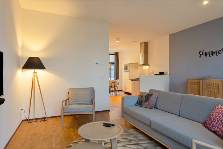 Foto 10 van Suderskâns 34-423