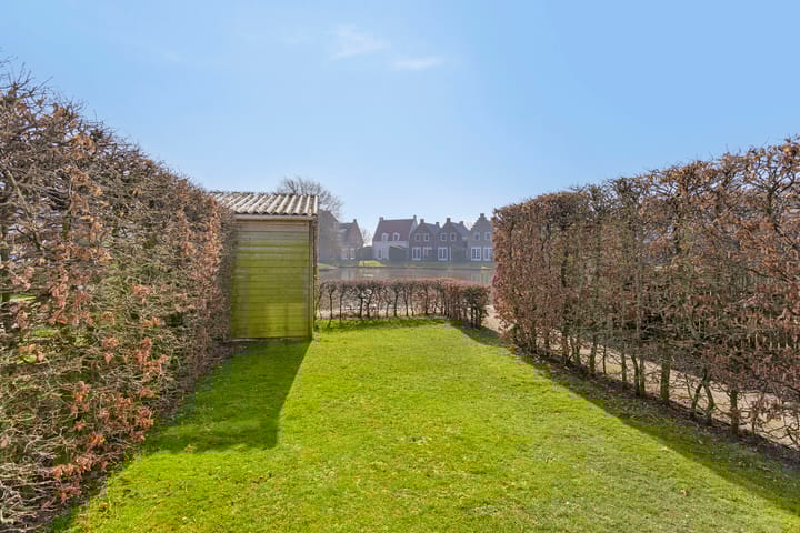 Foto 13 van Suderskâns 34-423