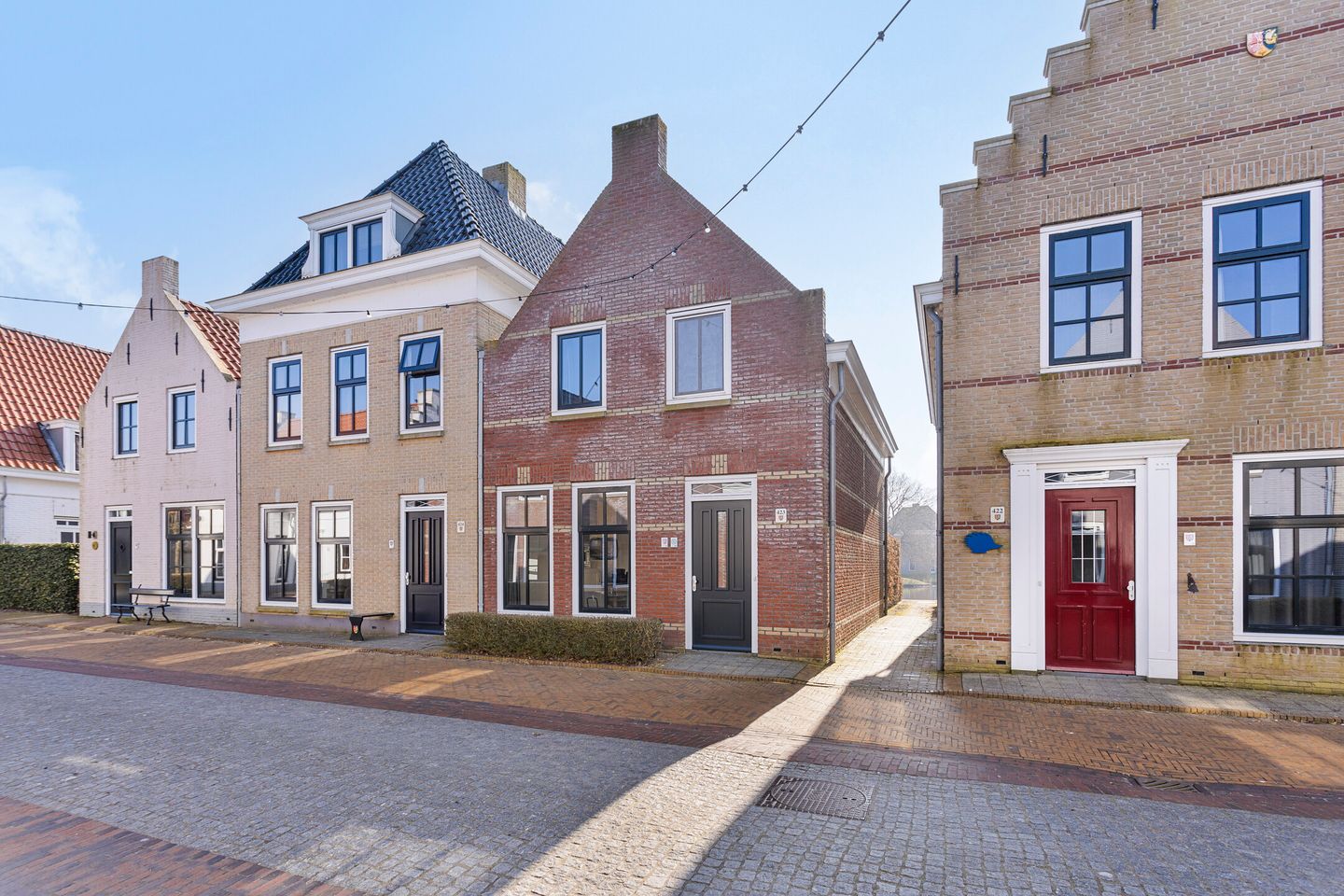 Foto 5 van Suderskâns 34-423
