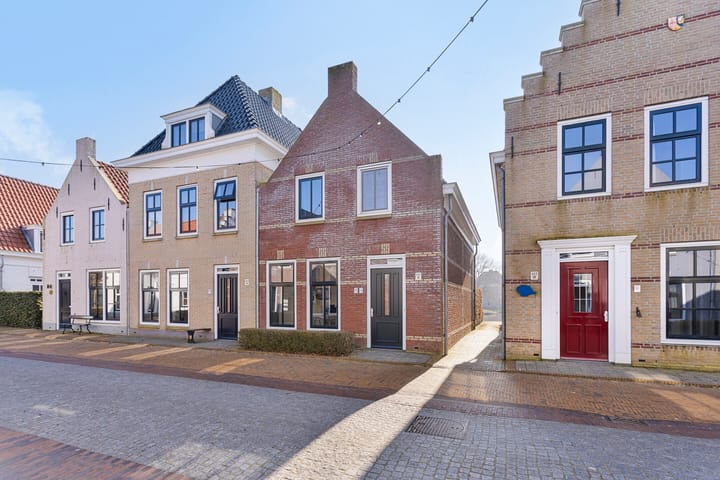 Foto 5 van Suderskâns 34-423