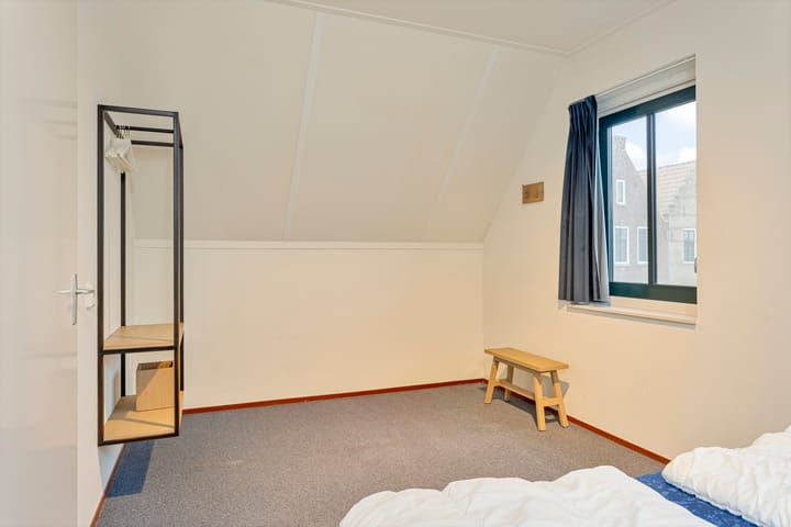 Foto 17 van Suderskâns 34-423