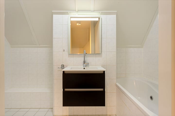 Foto 18 van Suderskâns 34-423